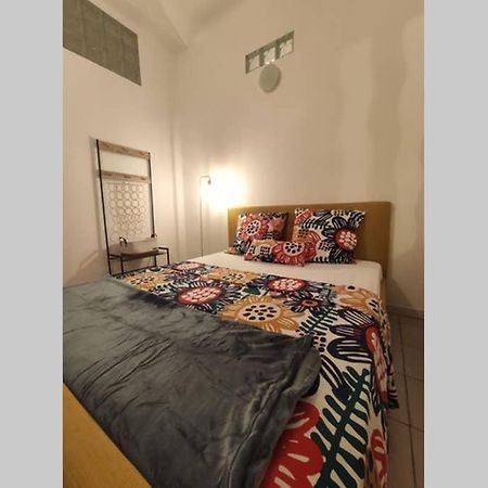 Appartement Marseille Centre 'Le Noailles' 외부 사진